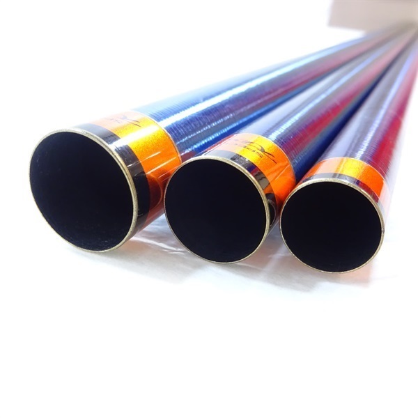 １２スペシャル競ＲＳタイプＨ ９０ＮＩ